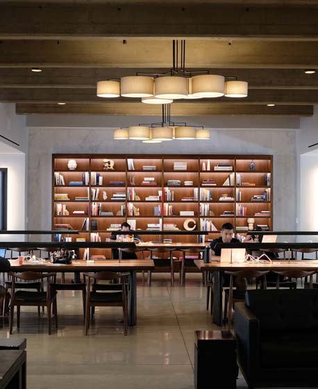 quality_commitment_upgrading_your_workspace