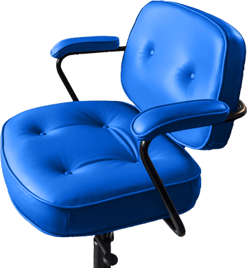 ready_to_revolutionize_your_workspace